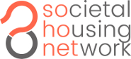 Social Housing Network