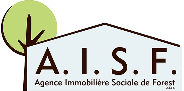 Nom entreprise 3