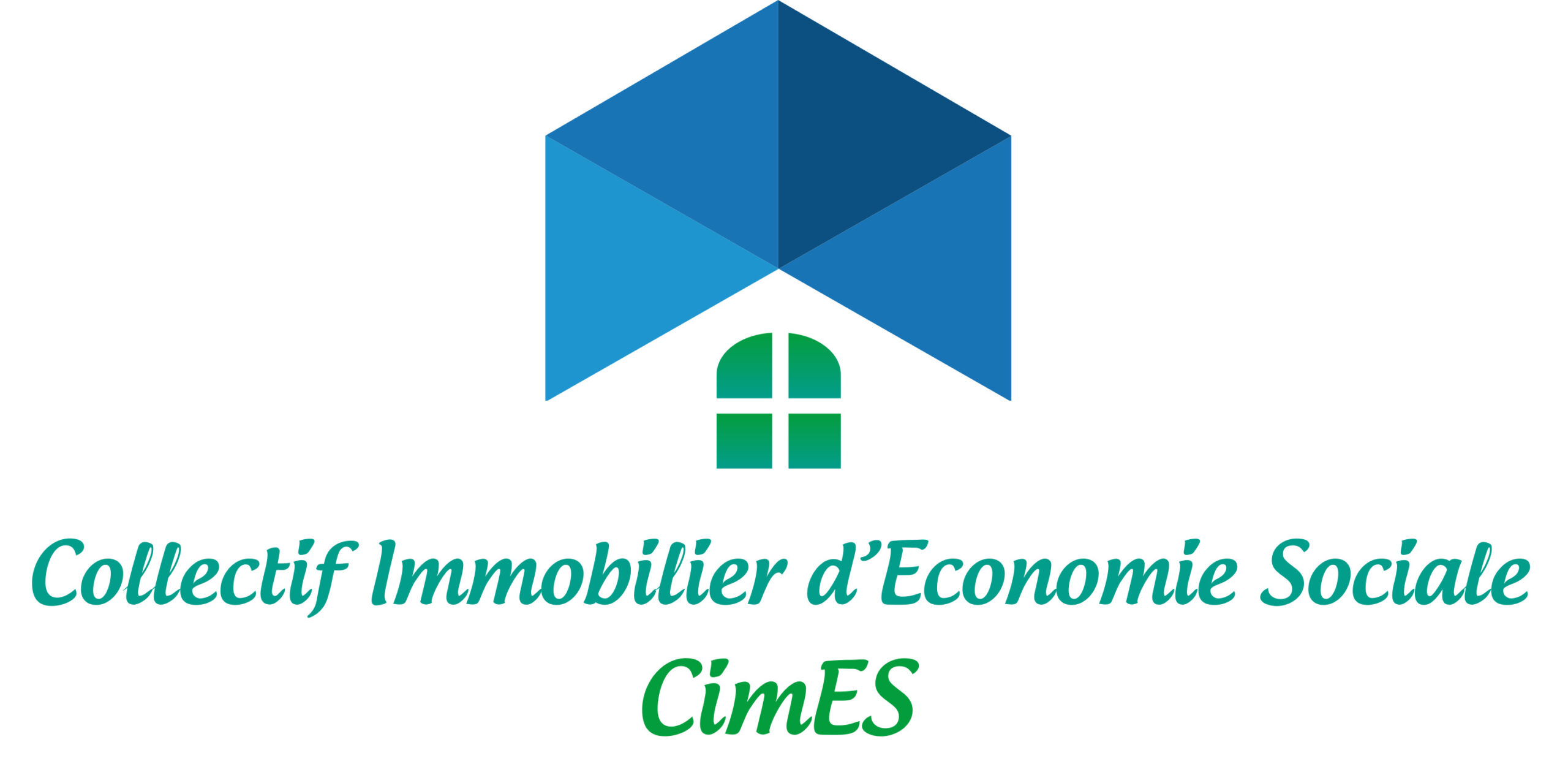 Nom entreprise 14