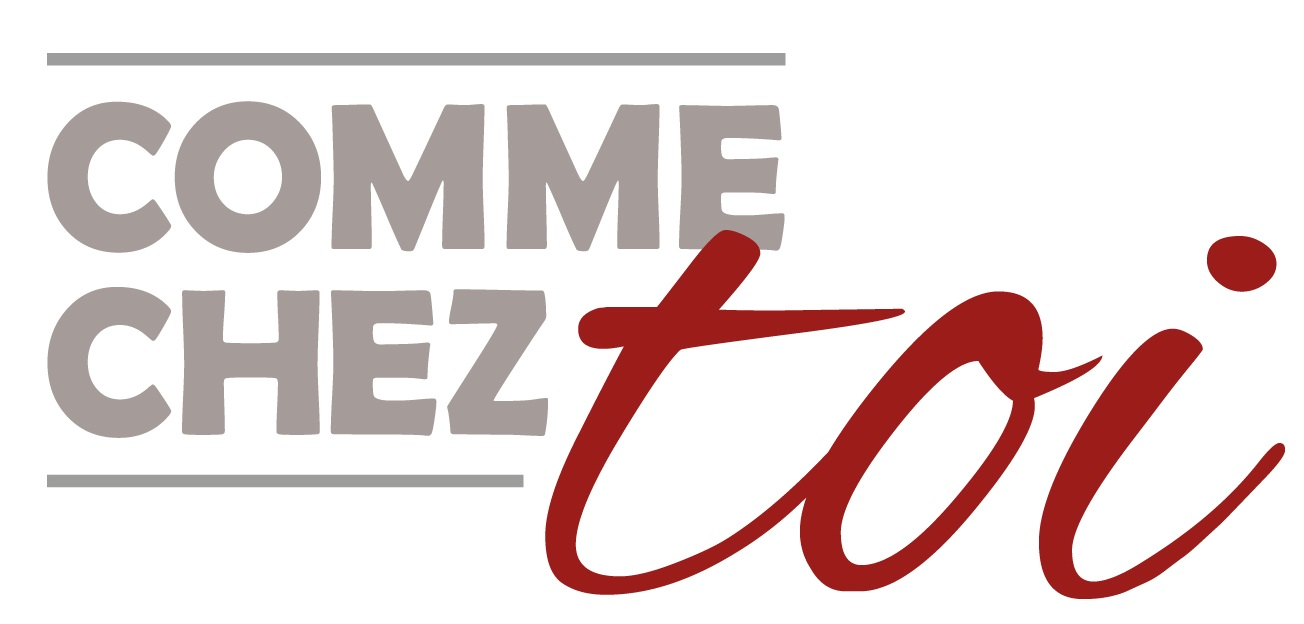 Nom entreprise 19