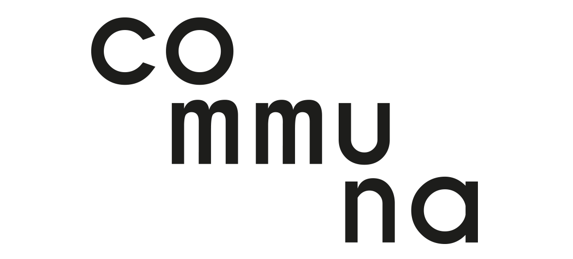 Nom entreprise 21