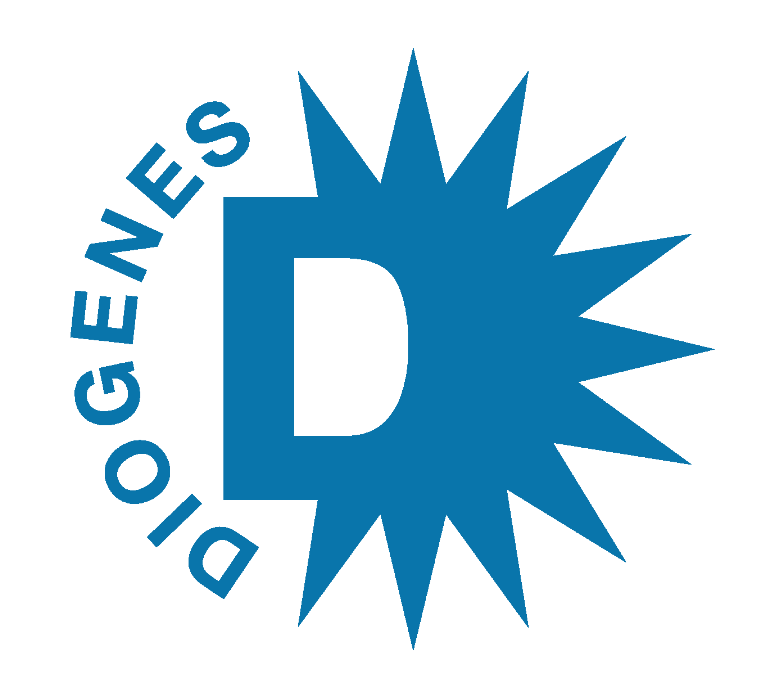 Nom entreprise 27
