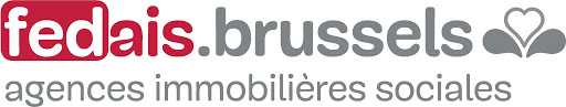 Nom entreprise 30