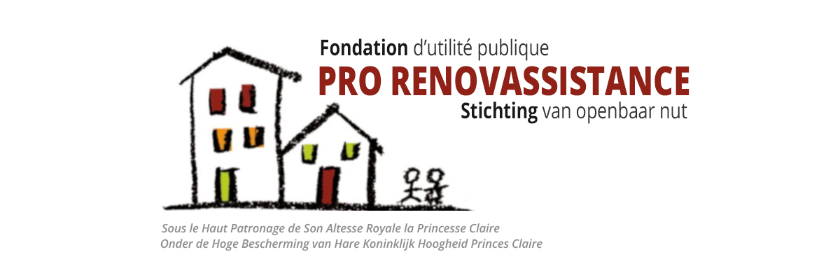Nom entreprise 31