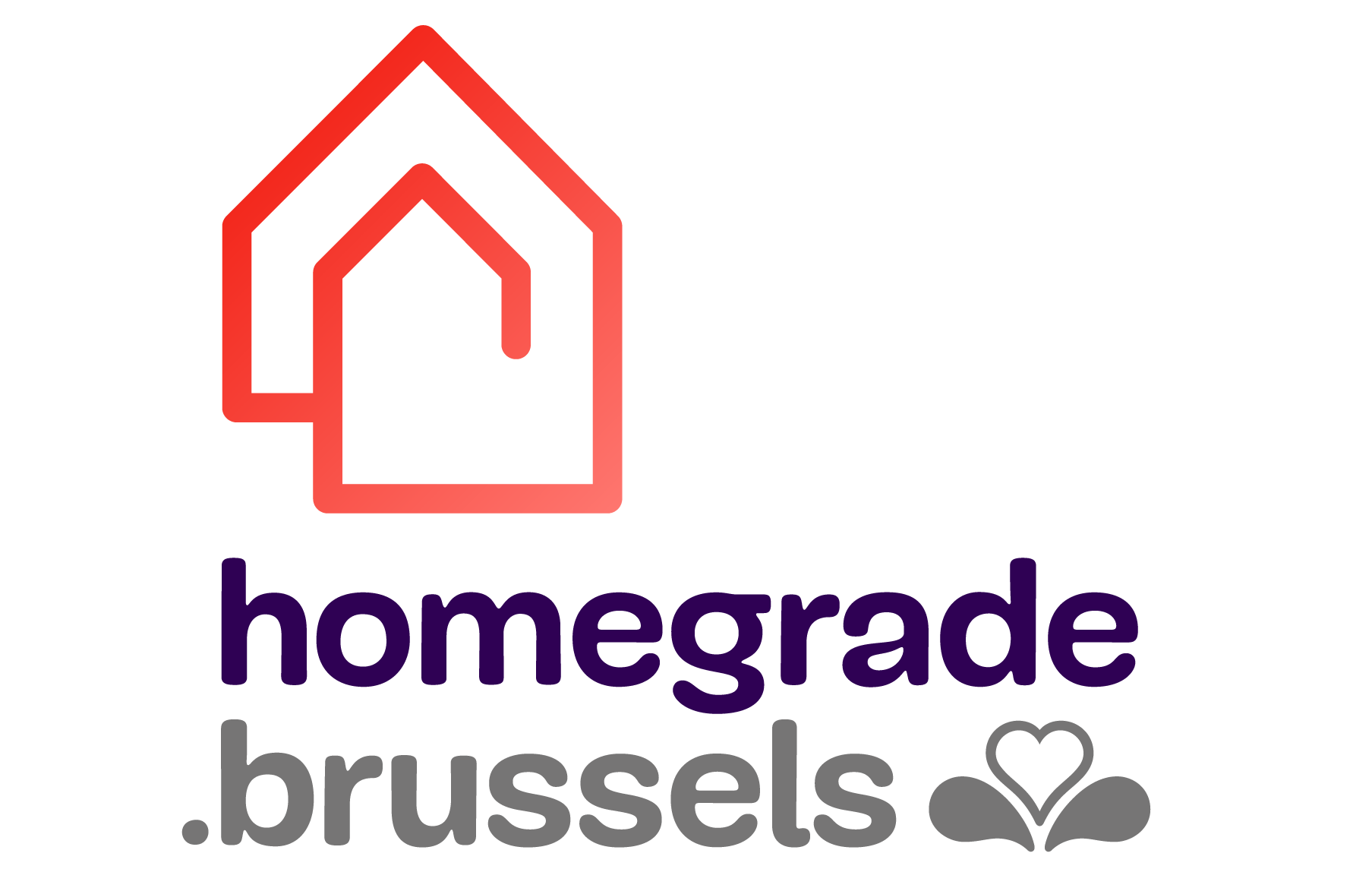 Nom entreprise 34