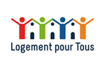 Nom entreprise 42