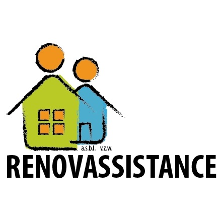 Nom entreprise 52
