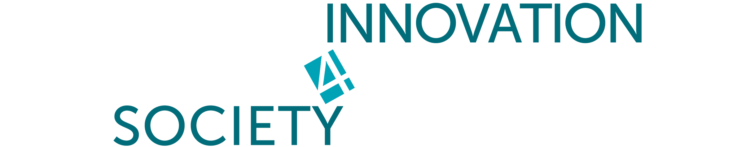 Nom entreprise 59