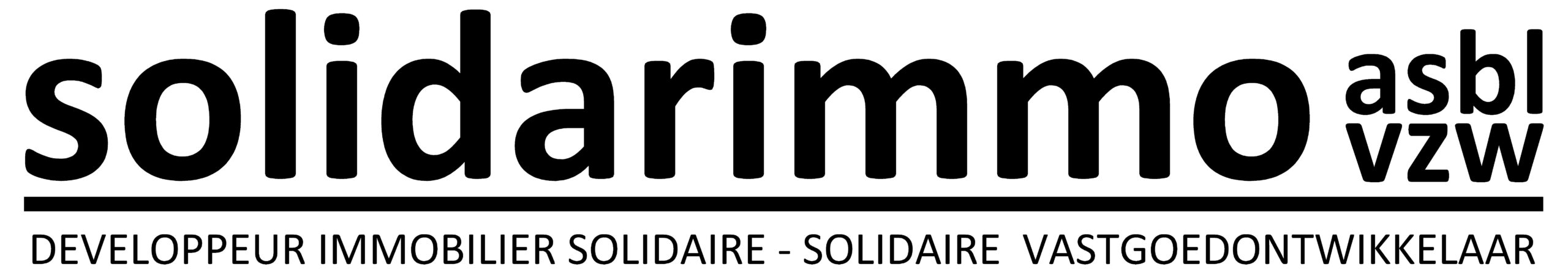 Nom entreprise 61
