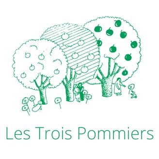 Nom entreprise 63