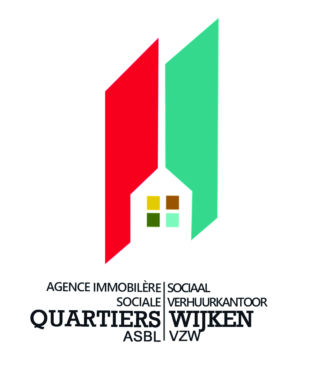 Nom entreprise 4
