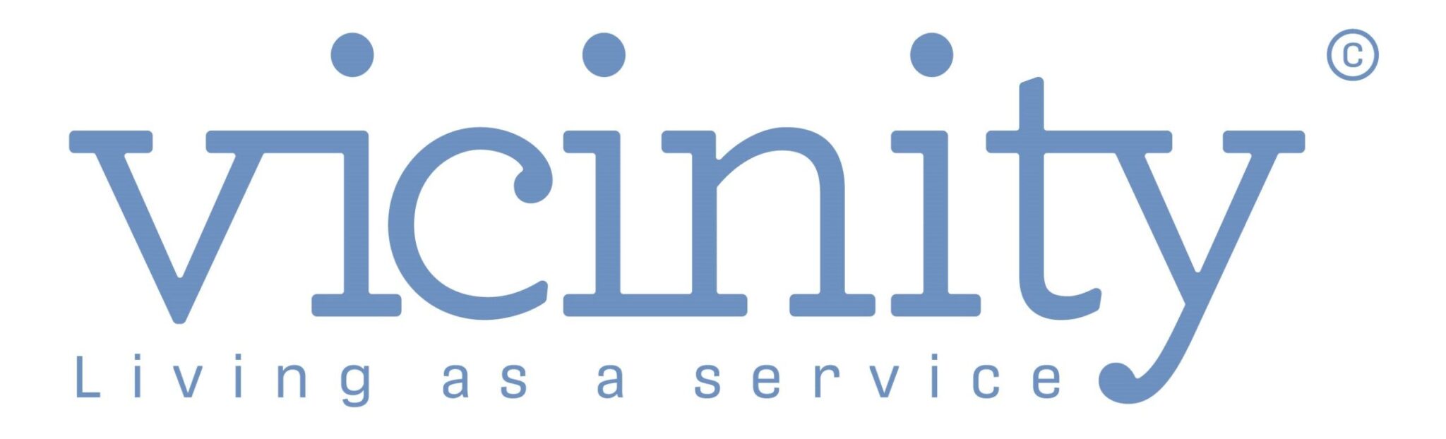 Nom entreprise 24