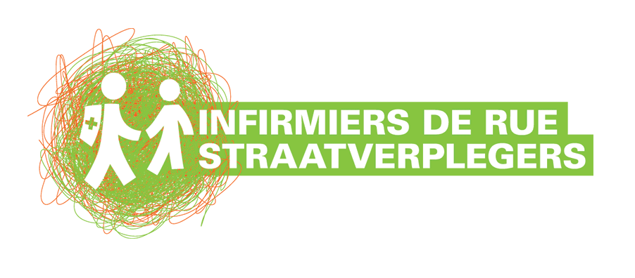 Nom entreprise 36