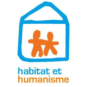 Nom entreprise 44