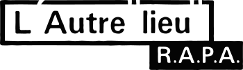 Nom entreprise 43