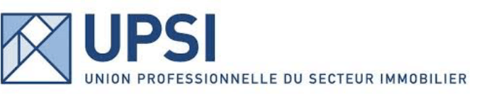 Nom entreprise 48